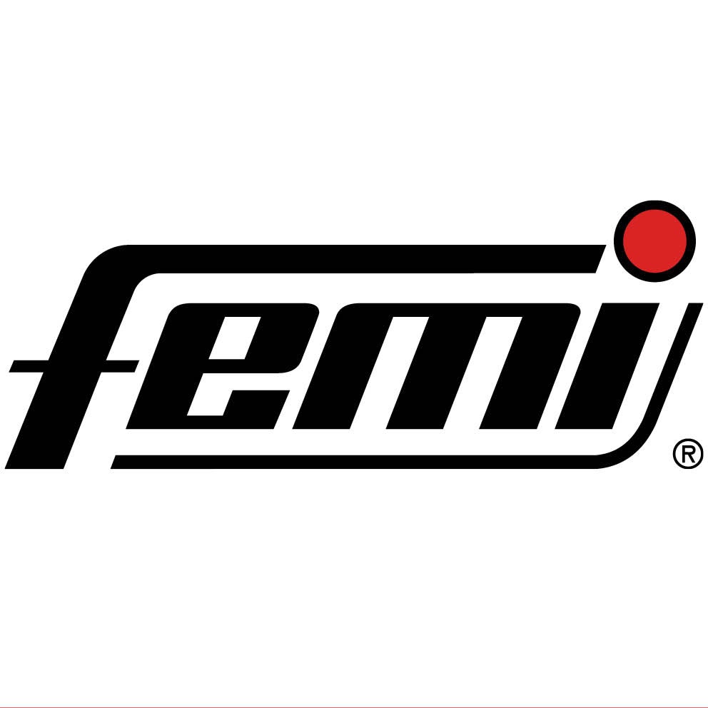 FEMI FRANCE
