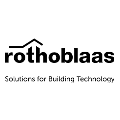 ROTHOBLAAS