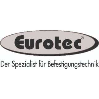 EUROTEC GMBH