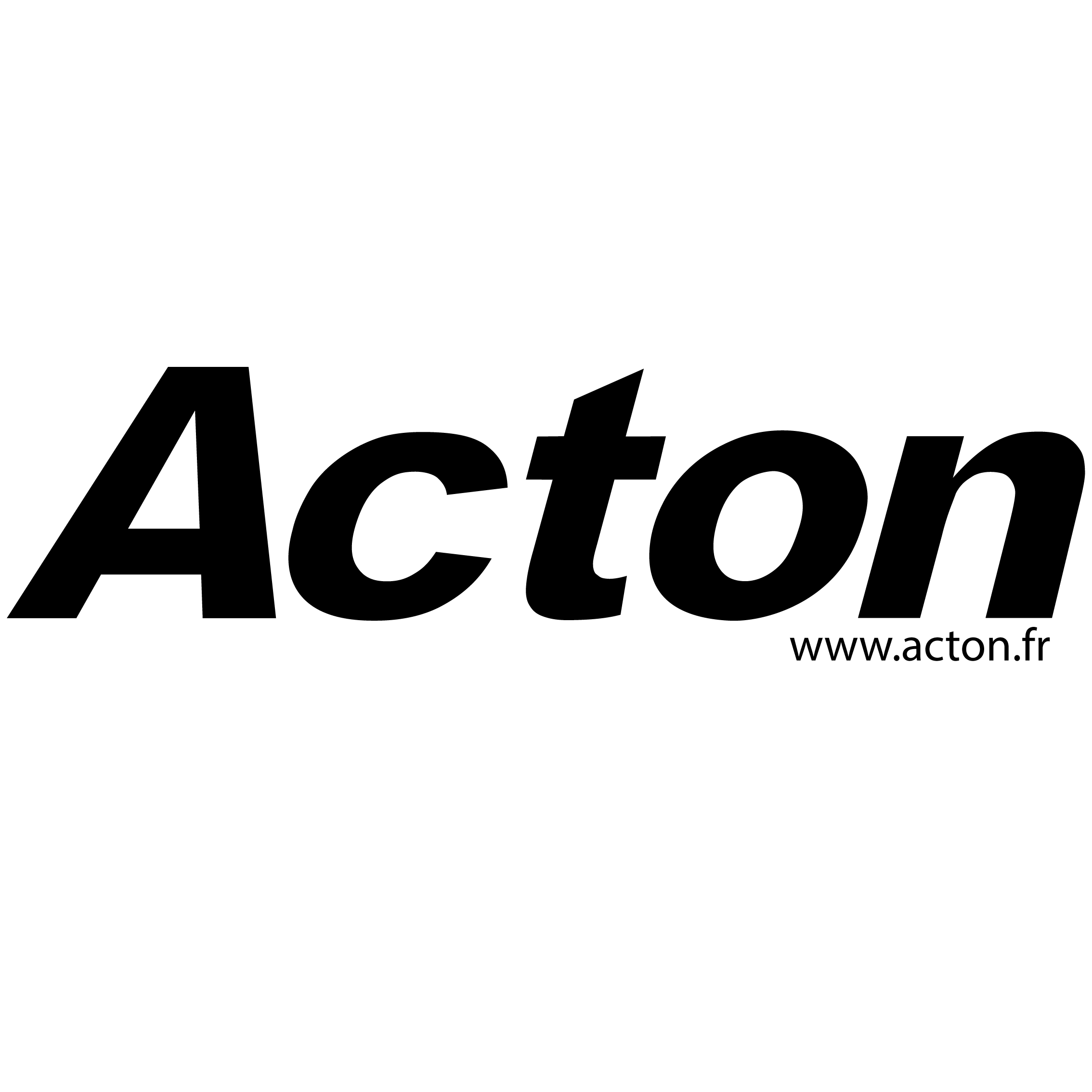 ACTON