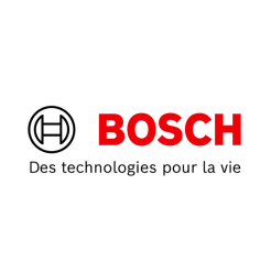 BOSCH