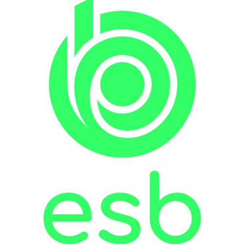 ESB ECOLE D'INGENIEUR