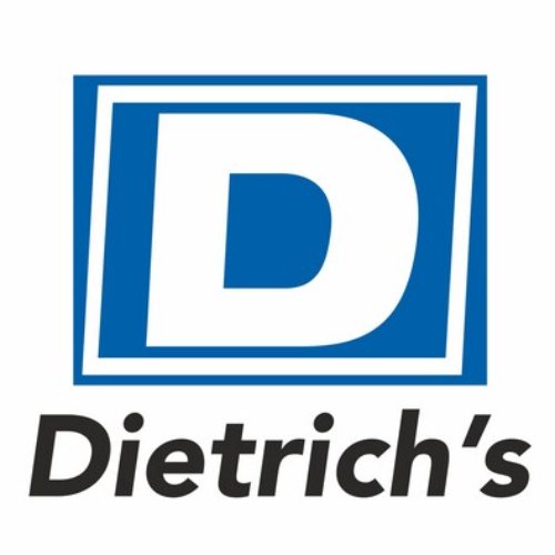 DIETRICH'S FRANCE