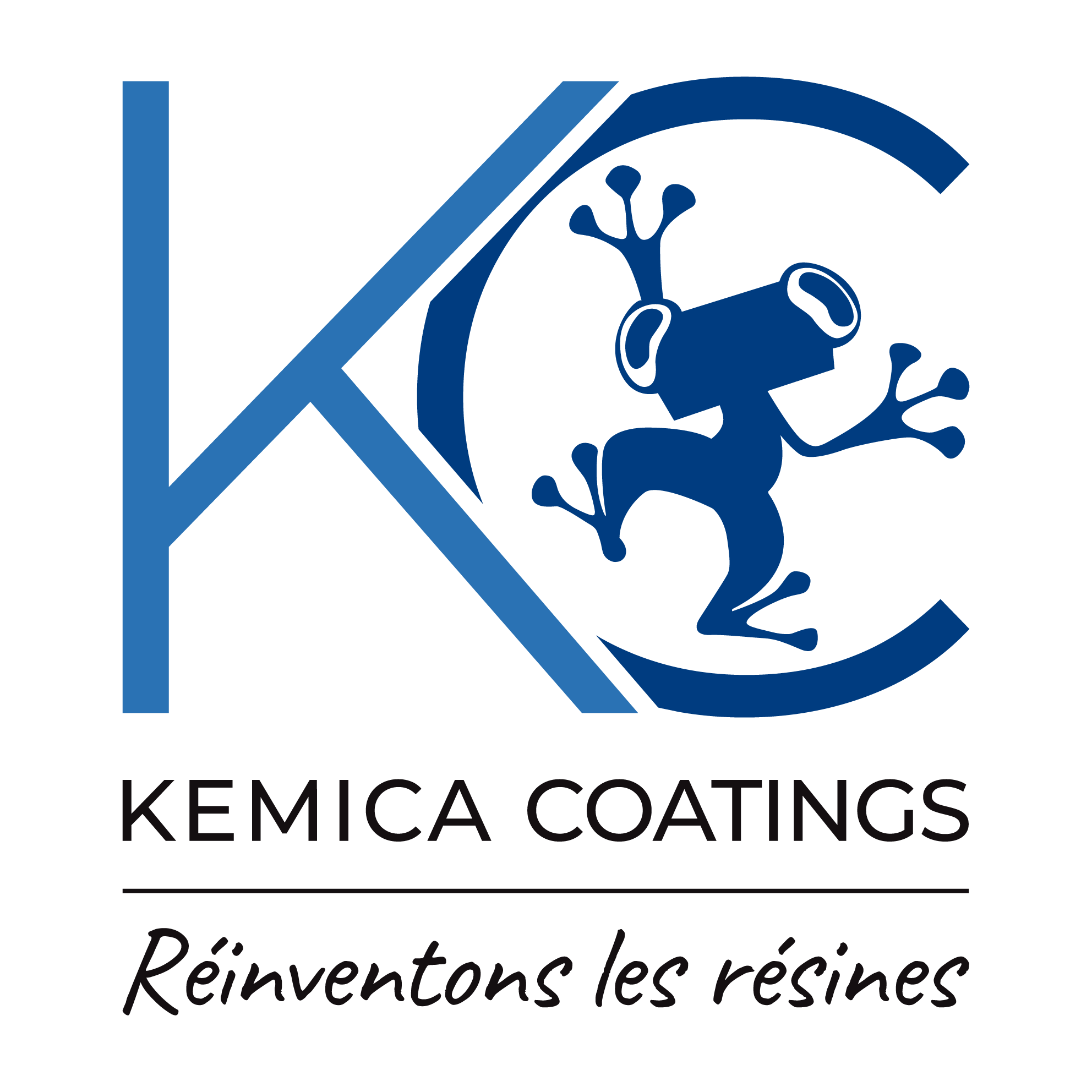 KEMICA COATTINGS