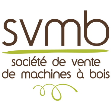EMC SVMB