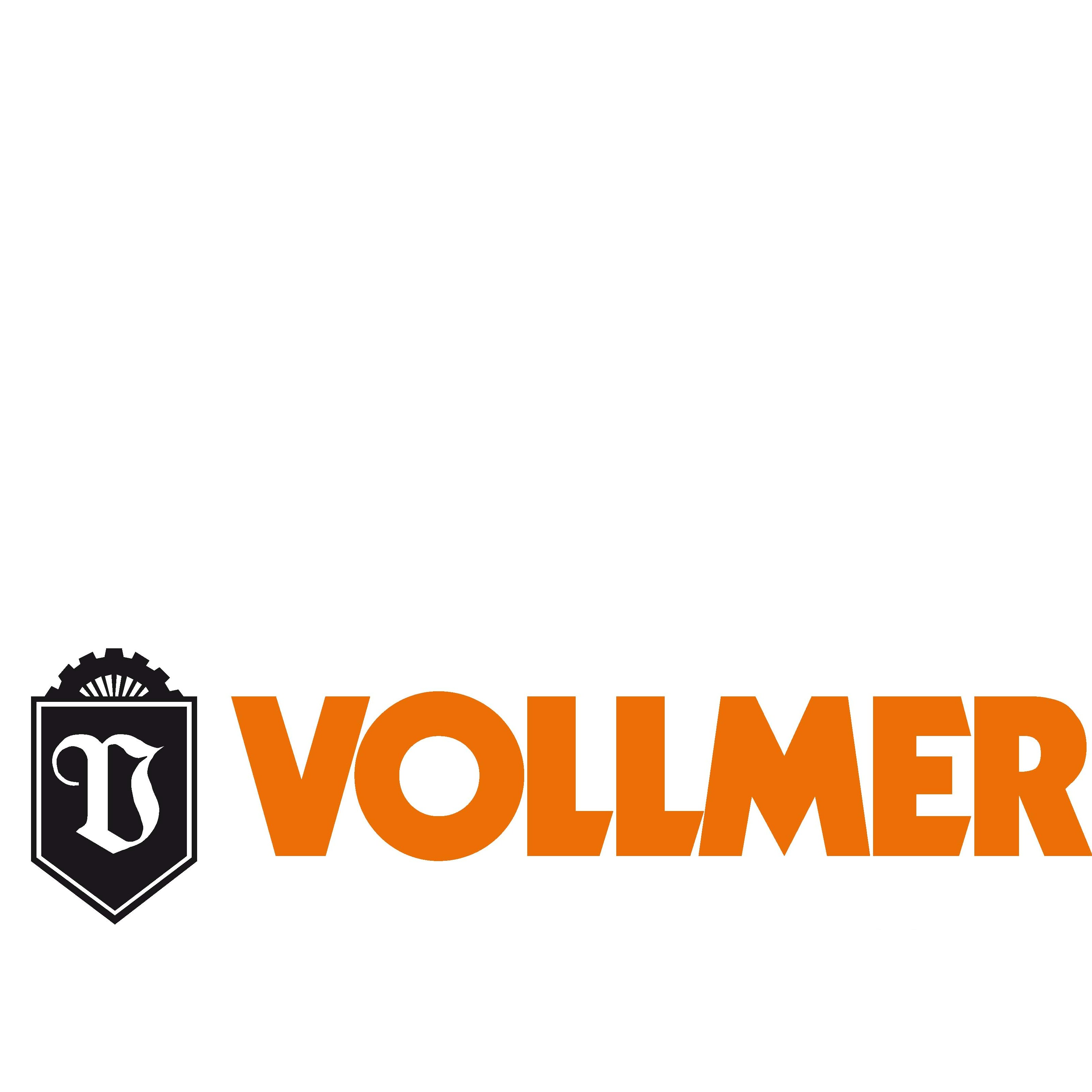 VOLLMER FRANCE