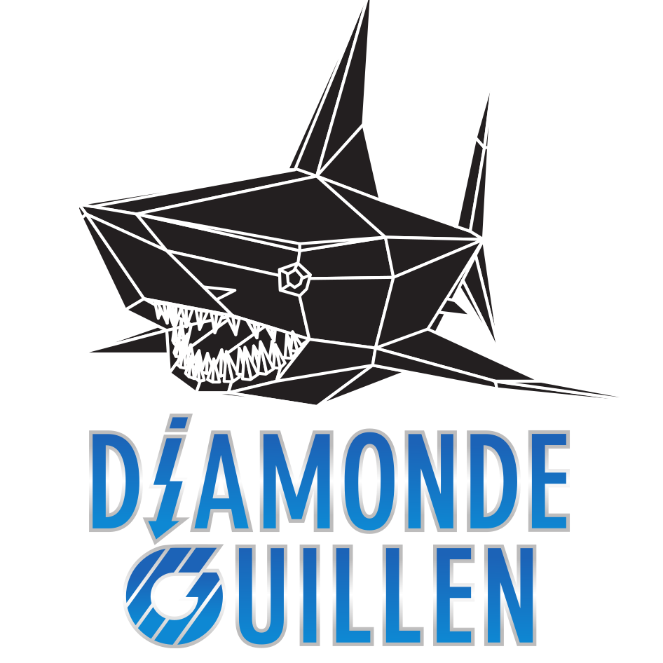 DIAMONDE-GUILLEN