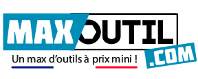 MAXOUTIL.COM