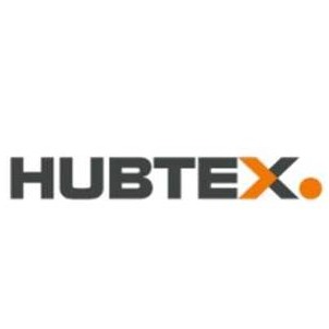 HUBTEX FRANCE