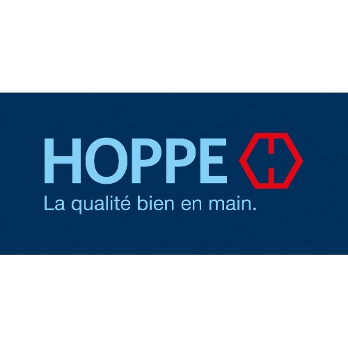 HOPPE FRANCE