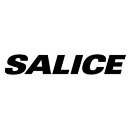 SALICE