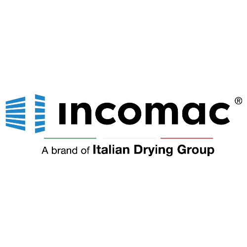 INCOMAC