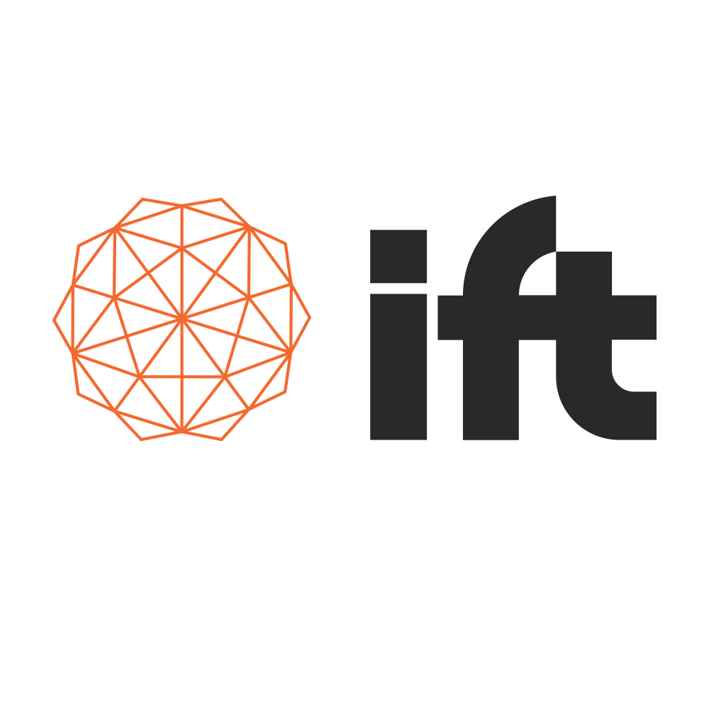 IFT - FILTERS
