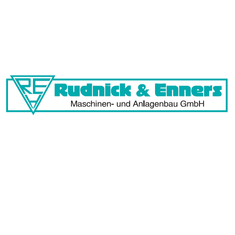 RUDNICK UND ENNERS