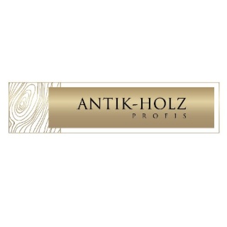 ANTIK HOLZ CHARAZINSKI SP. Z O.O.