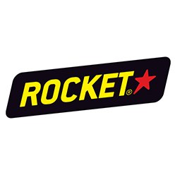 ROCKET-VYNEX
