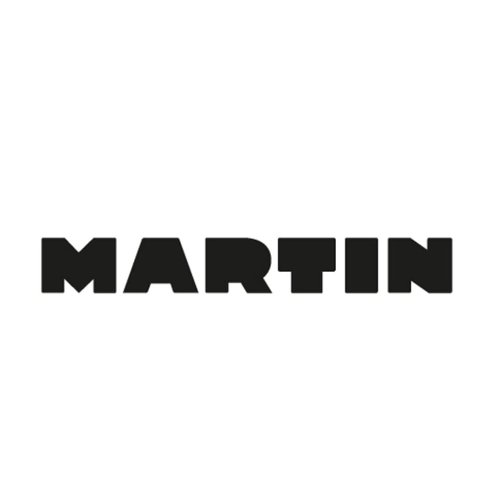 OTTO MARTIN MASCHINENBAU GMBH & CO KG
