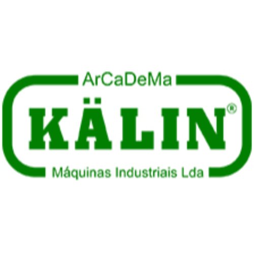 ARCADEMA KALIN