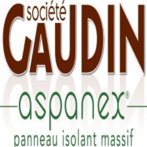 GAUDIN RENE ASPANEX