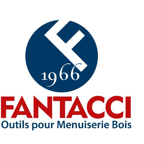 FANTACCI INDUSTRIE