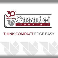 CASADEI INDUSTRIA WOOD SRL