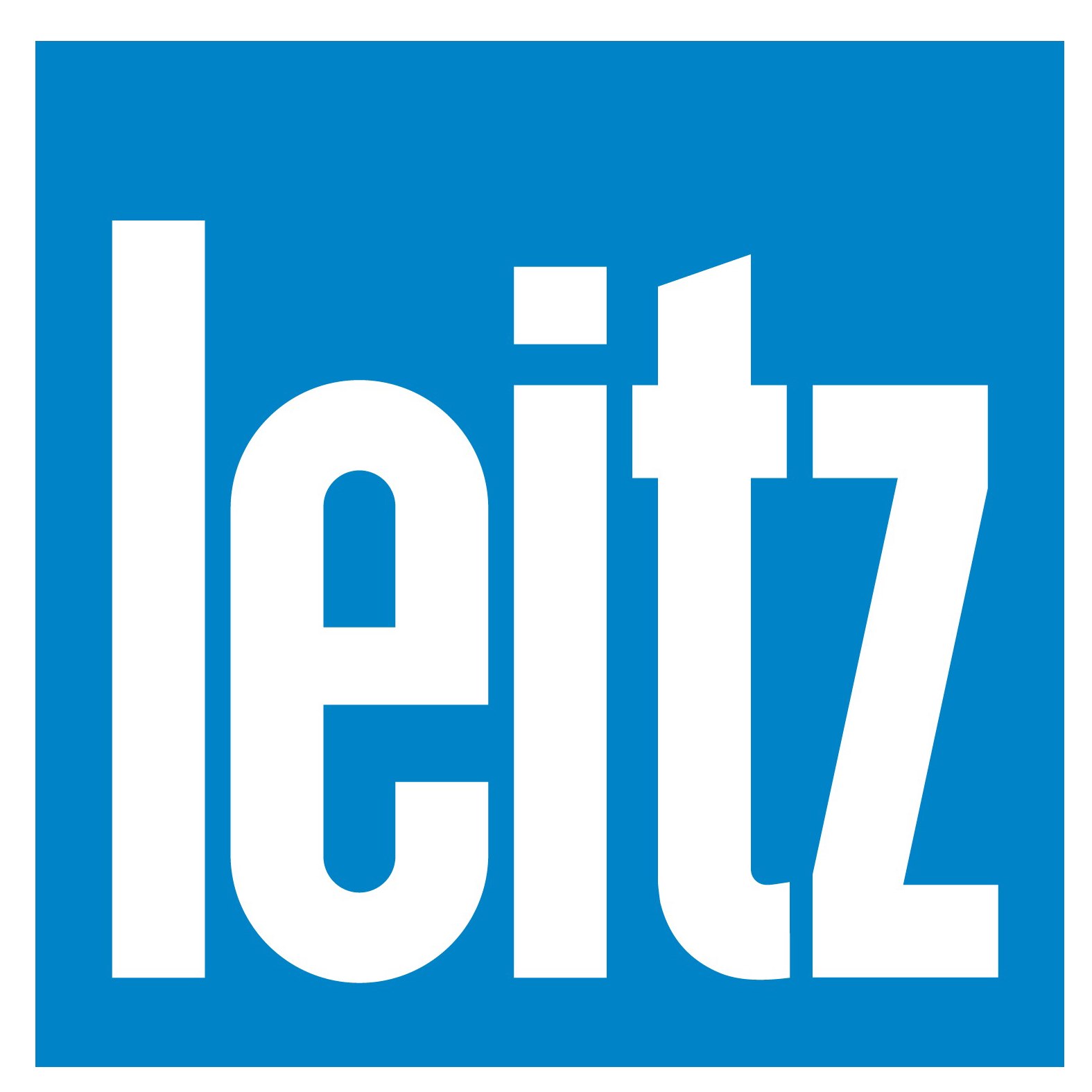 LEITZ FRANCE