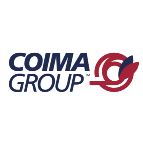 COIMA SRL