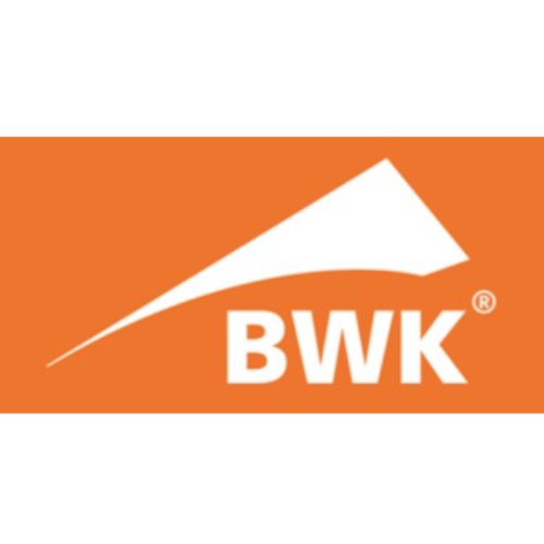 BWK FRANCE