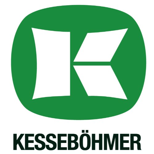 KESSEBOHMER FRANCE