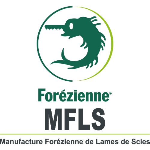 FORÉZIENNE MFLS
