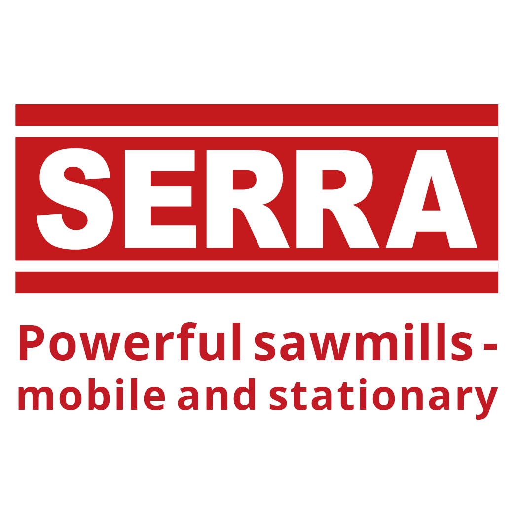 SERRA SAWMILLS