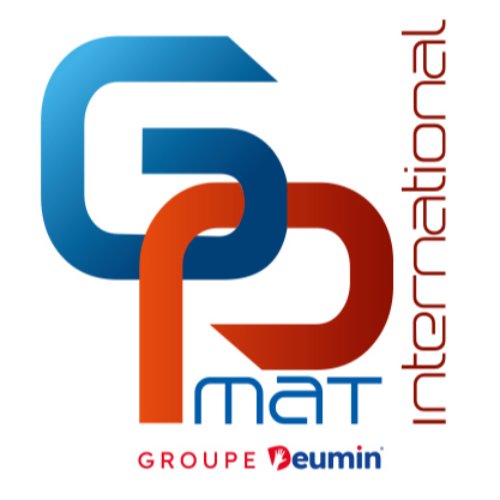 GP MAT INTERNATIONAL