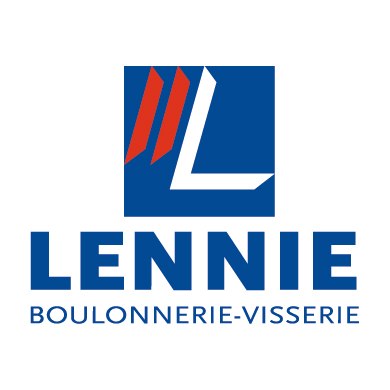 LENNIE