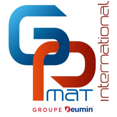 GP MAT INTERNATIONAL