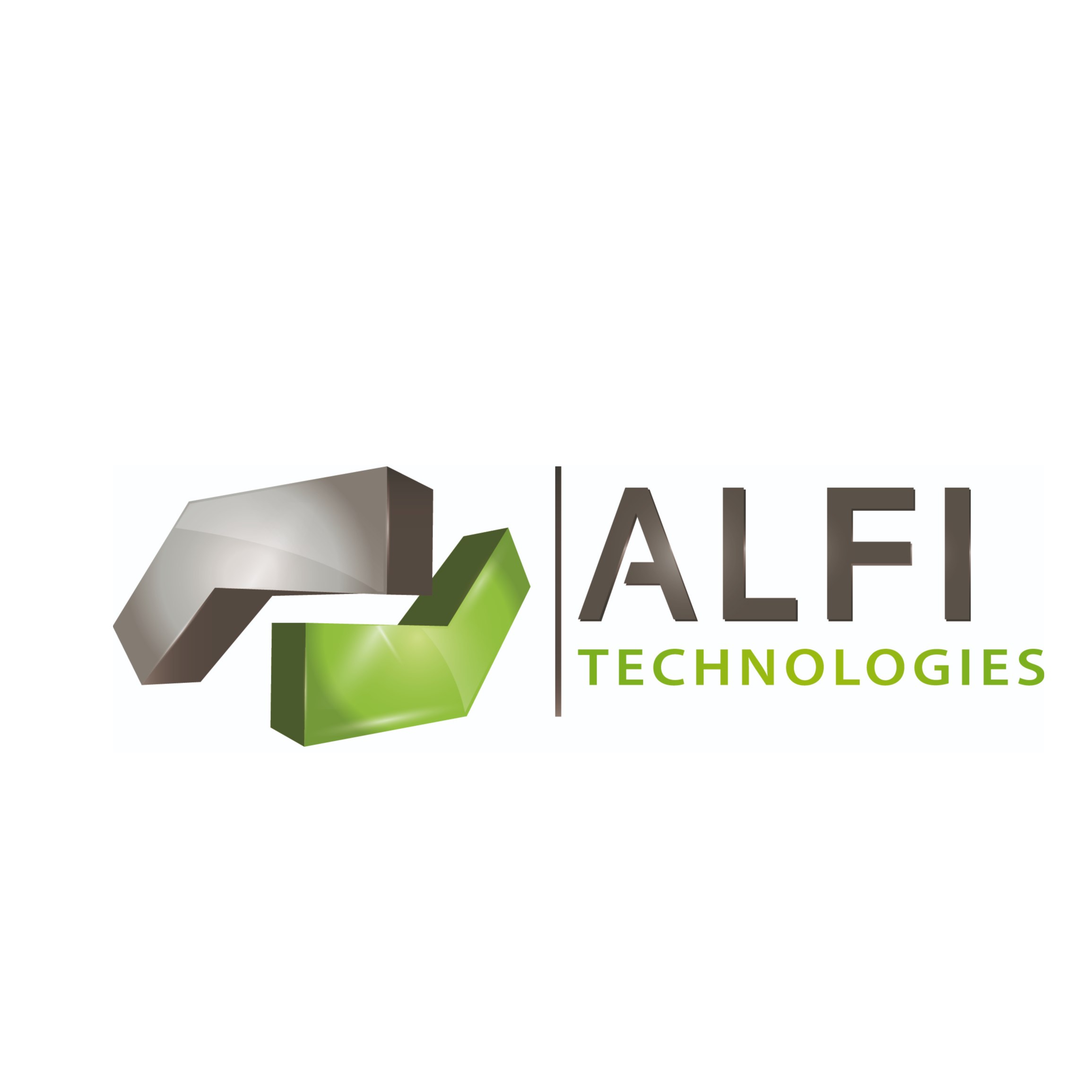 ALFI TECHNOLOGIES