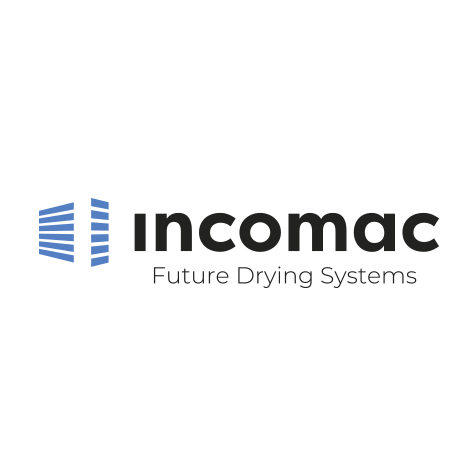 INCOMAC FRANCE