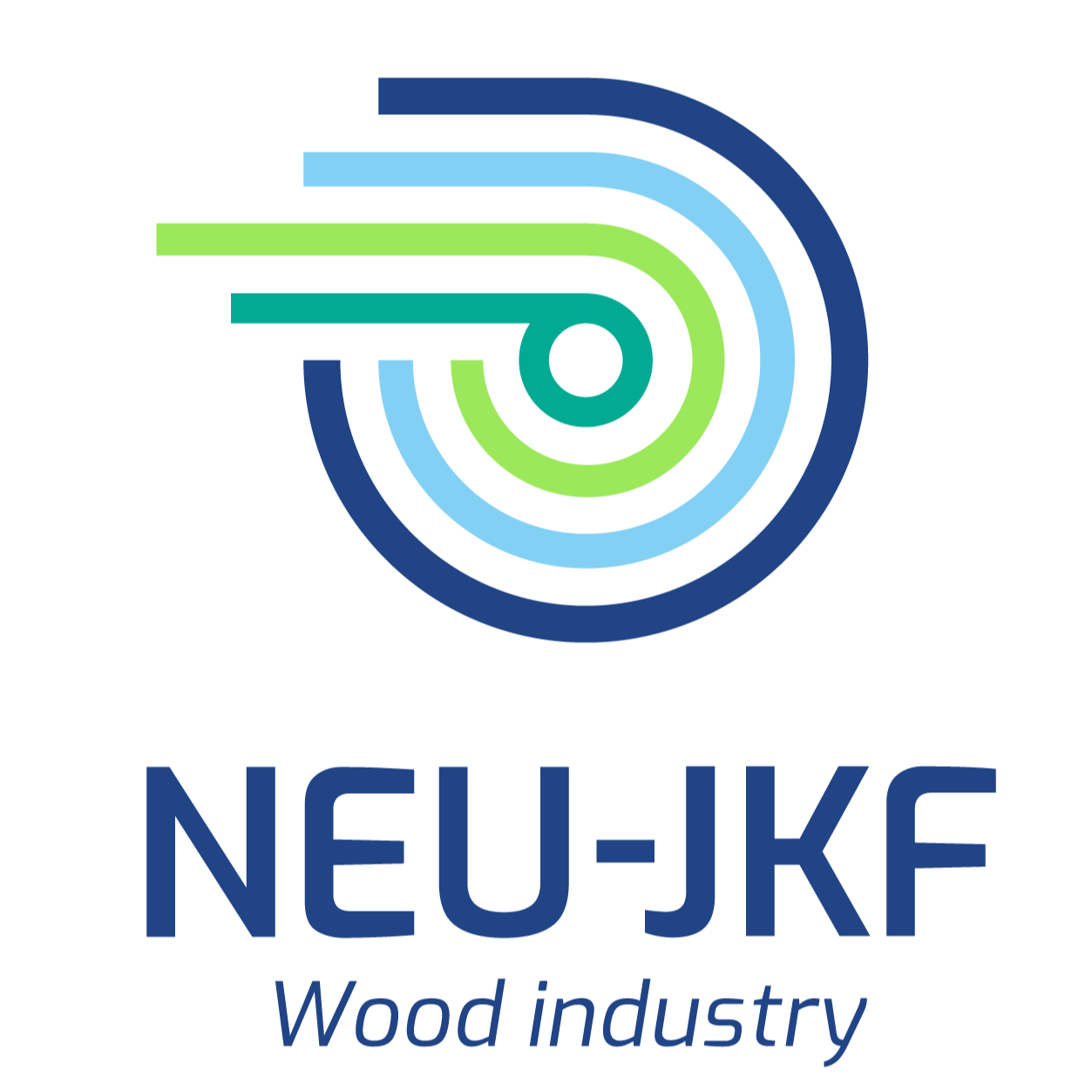 NEU-JKF Wood Industry