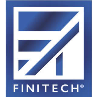 FINITECH SAS