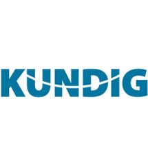 KUNDIG
