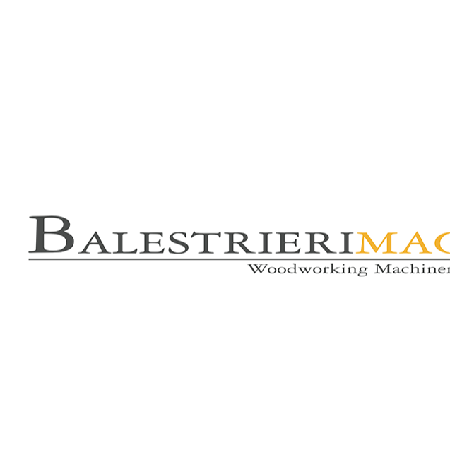 BALESTRIERIMAC
