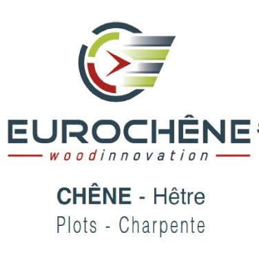 EUROCHENE SAS