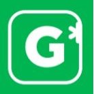 GRASS GMBH