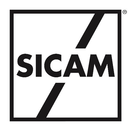 SICAM
