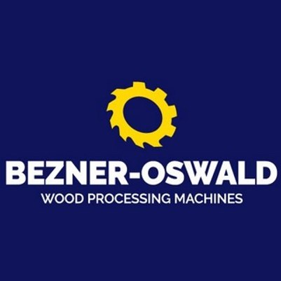 BEZNER OSWALD GMBH