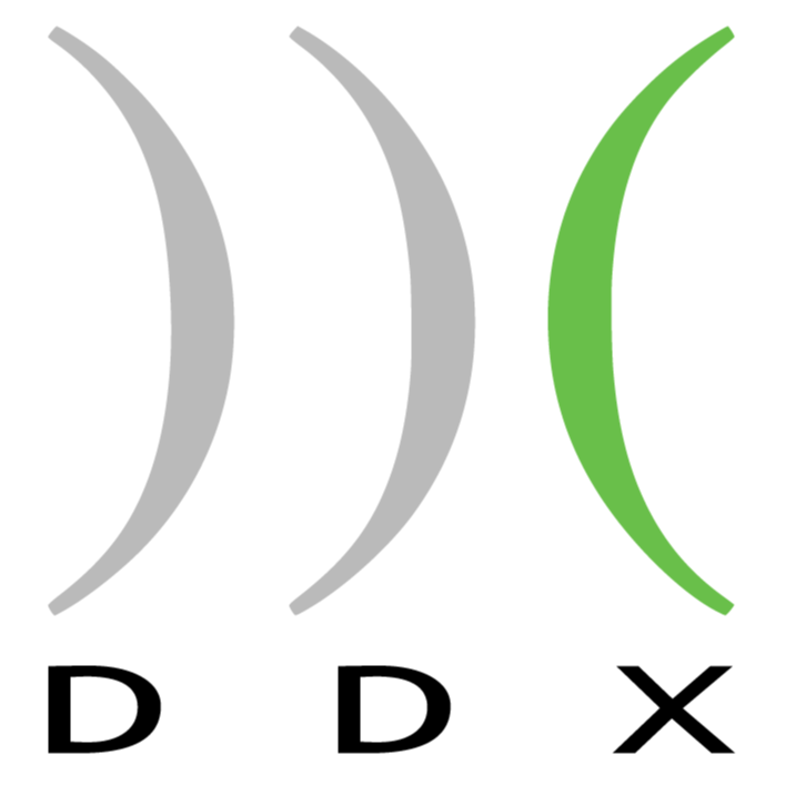 DDX