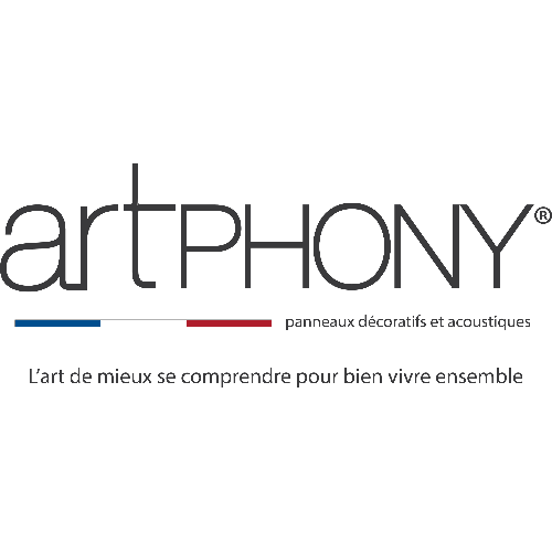 ARTPHONY