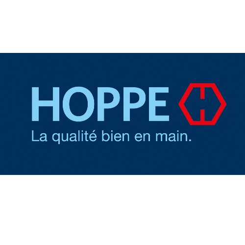 HOPPE FRANCE