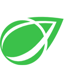 PRONOMIC INGENITEC