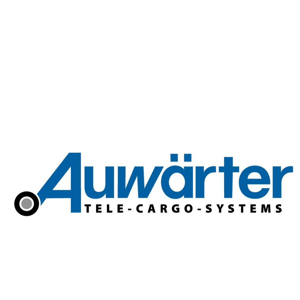 REMORQUES AUWAERTER GMBH