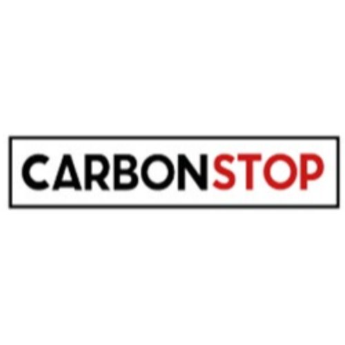 CARBON STOP
